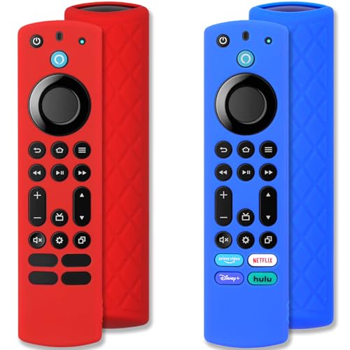 Amazon Fire TV 43“ Omni Series smart TV